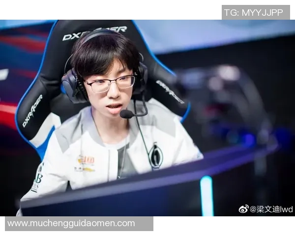 数据分析：IG的比赛经验表现