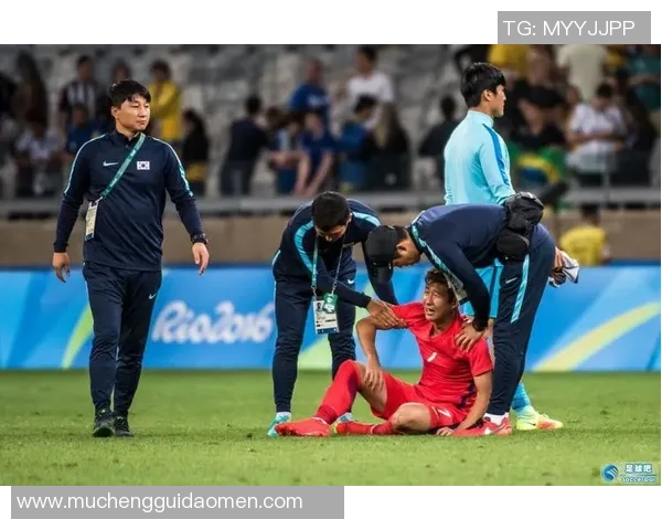 大师赛特别报道：南京足球队的转型之路