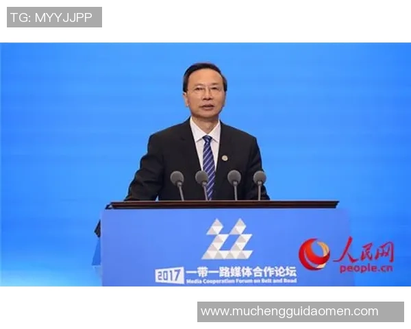 对话李军：谈攀岩生涯