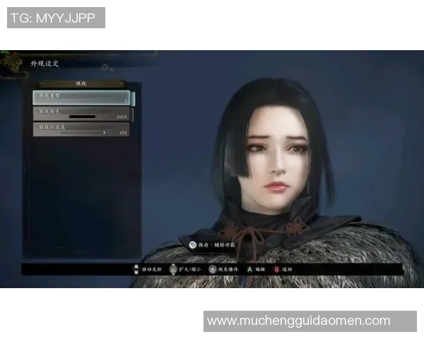 张娜独家：分享王者荣耀心得