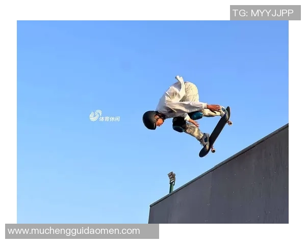 滑板焦点：重庆滑板队的速度探讨